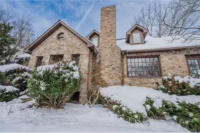 388 High St, Somerset Boro, PA 15501 - Photo 37