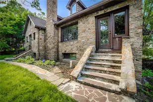 388 High St, Somerset Boro, PA 15501 - Photo 3