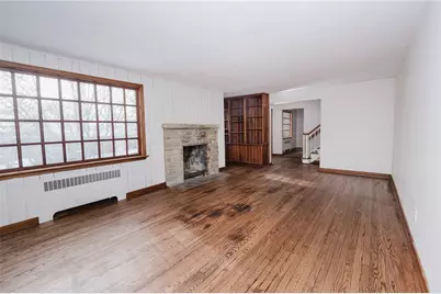 388 High St, Somerset Boro, PA 15501 - Photo 7