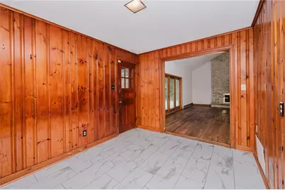 388 High St, Somerset Boro, PA 15501 - Photo 17