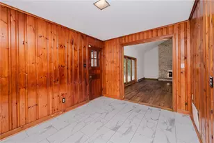 388 High St, Somerset Boro, PA 15501 - Photo 17