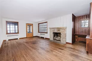 388 High St, Somerset Boro, PA 15501 - Photo 3