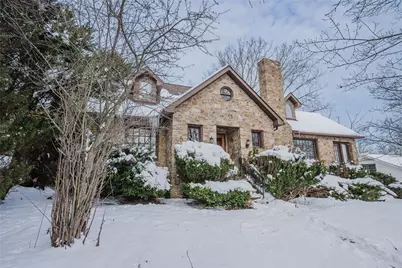 388 High St, Somerset Boro, PA 15501 - Photo 3