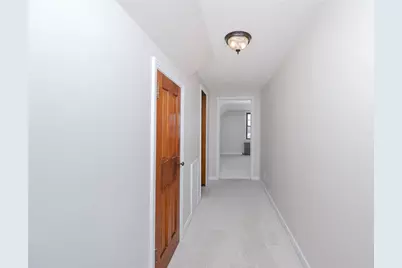 388 High St, Somerset Boro, PA 15501 - Photo 29