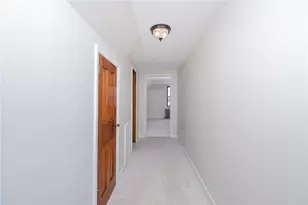 388 High St, Somerset Boro, PA 15501 - Photo 29