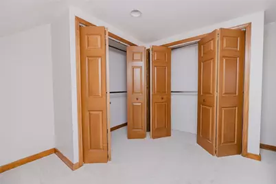 388 High St, Somerset Boro, PA 15501 - Photo 33