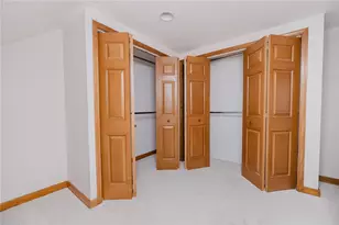 388 High St, Somerset Boro, PA 15501 - Photo 33