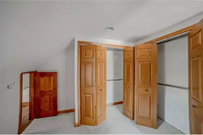 388 High St, Somerset Boro, PA 15501 - Photo 19