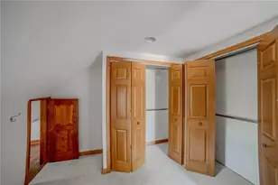 388 High St, Somerset Boro, PA 15501 - Photo 19