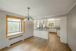 388 High St, Somerset Boro, PA 15501 - Photo 11