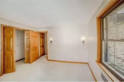 388 High St, Somerset Boro, PA 15501 - Photo 25