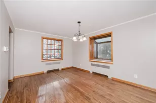 388 High St, Somerset Boro, PA 15501 - Photo 21