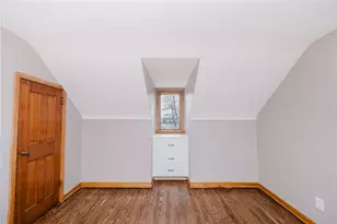 388 High St, Somerset Boro, PA 15501 - Photo 25