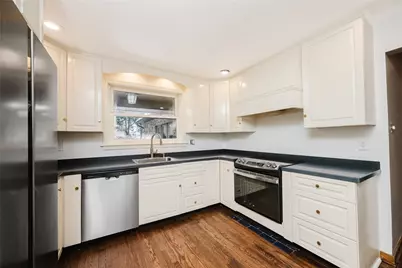 388 High St, Somerset Boro, PA 15501 - Photo 11