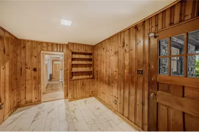 388 High St, Somerset Boro, PA 15501 - Photo 7
