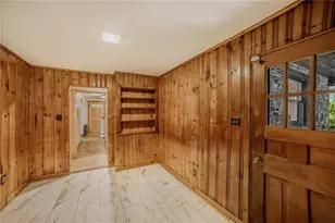 388 High St, Somerset Boro, PA 15501 - Photo 7