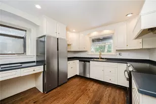 388 High St, Somerset Boro, PA 15501 - Photo 9