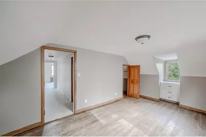 388 High St, Somerset Boro, PA 15501 - Photo 23