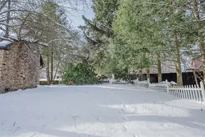 388 High St, Somerset Boro, PA 15501 - Photo 41