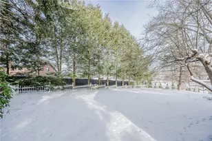 388 High St, Somerset Boro, PA 15501 - Photo 37