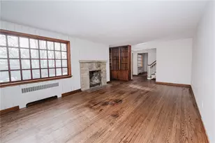 388 High St, Somerset Boro, PA 15501 - Photo 5