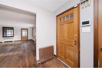 388 High St, Somerset Boro, PA 15501 - Photo 25