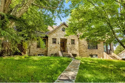 388 High St, Somerset Boro, PA 15501 - Photo 1