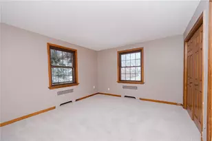 388 High St, Somerset Boro, PA 15501 - Photo 19