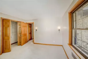 388 High St, Somerset Boro, PA 15501 - Photo 27