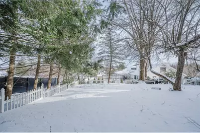 388 High St, Somerset Boro, PA 15501 - Photo 39