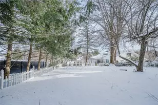 388 High St, Somerset Boro, PA 15501 - Photo 39