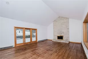 388 High St, Somerset Boro, PA 15501 - Photo 17