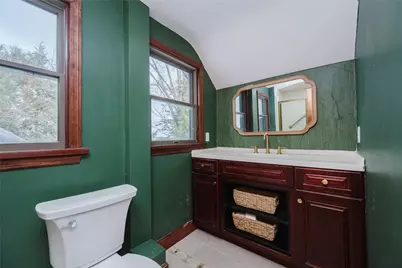 388 High St, Somerset Boro, PA 15501 - Photo 33