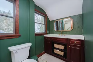 388 High St, Somerset Boro, PA 15501 - Photo 33