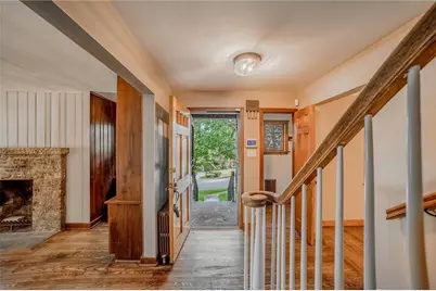 388 High St, Somerset Boro, PA 15501 - Photo 5