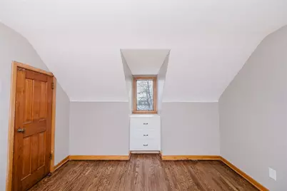 388 High St, Somerset Boro, PA 15501 - Photo 27