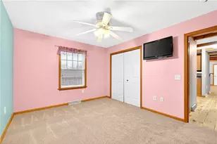 229 Balls Rd, Washingtn-Ruff Creek, PA 15370 - Photo 19