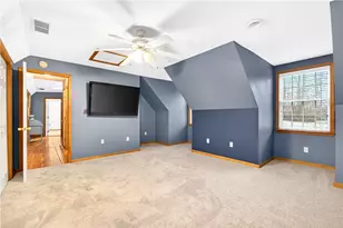 229 Balls Rd, Washingtn-Ruff Creek, PA 15370 - Photo 23