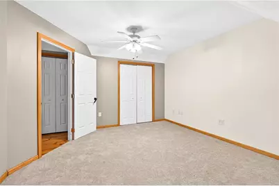 229 Balls Rd, Washingtn-Ruff Creek, PA 15370 - Photo 27