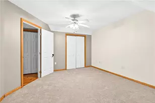 229 Balls Rd, Washingtn-Ruff Creek, PA 15370 - Photo 27