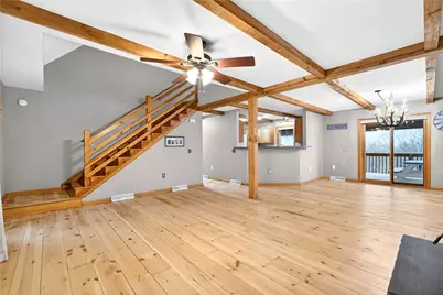 229 Balls Rd, Washingtn-Ruff Creek, PA 15370 - Photo 7