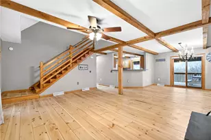 229 Balls Rd, Washingtn-Ruff Creek, PA 15370 - Photo 7