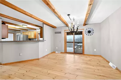 229 Balls Rd, Washingtn-Ruff Creek, PA 15370 - Photo 9