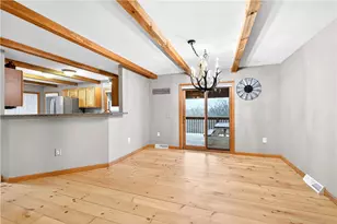 229 Balls Rd, Washingtn-Ruff Creek, PA 15370 - Photo 9