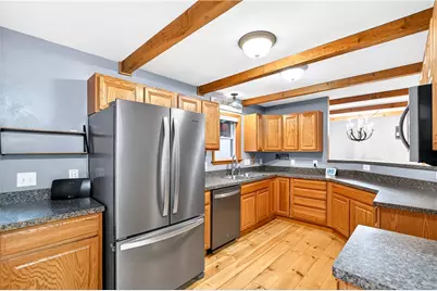 229 Balls Rd, Washingtn-Ruff Creek, PA 15370 - Photo 13