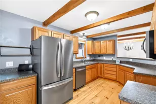 229 Balls Rd, Washingtn-Ruff Creek, PA 15370 - Photo 13