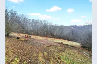229 Balls Rd, Washingtn-Ruff Creek, PA 15370 - Photo 47