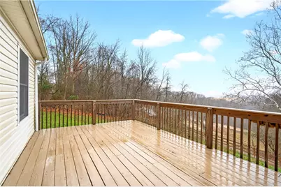 229 Balls Rd, Washingtn-Ruff Creek, PA 15370 - Photo 41