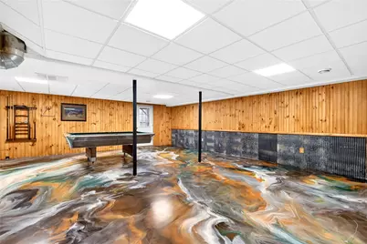 229 Balls Rd, Washingtn-Ruff Creek, PA 15370 - Photo 29