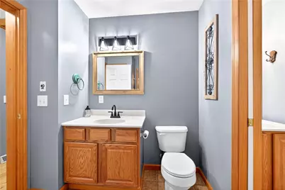 229 Balls Rd, Washingtn-Ruff Creek, PA 15370 - Photo 17